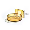 Jaune transparent