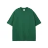 Verde scuro