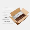 custom BOX