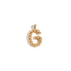 Gold G