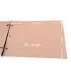 en bois 30 pages