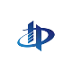 company-logo