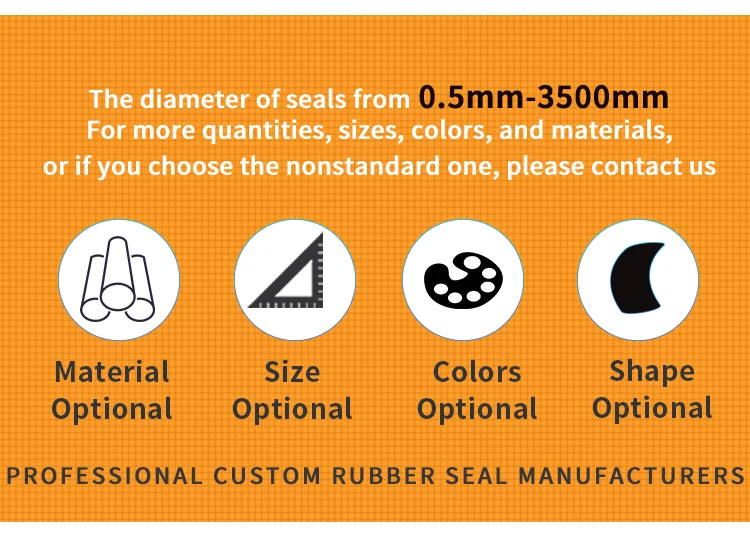 Dkb Series Hydraulic Pump Oil Seal For Dump Truck Engine Half Shaft Oil
