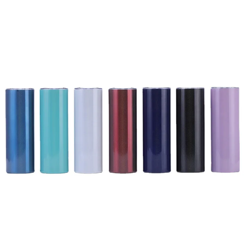 .5 oz plastic cups Gusto 5 oz Clear Plastic Cups Disposable Drinking Cups, 500-Pack