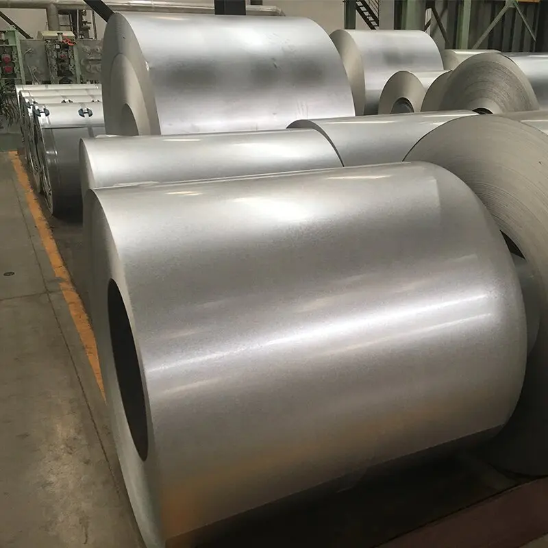 Colorbond Trapezoidal Corrugated Roof Iron Sheet Box Profiled Ibr