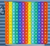 multiplication