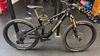 Amflow PLCarbon Pro