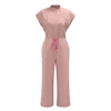 42388-rosa