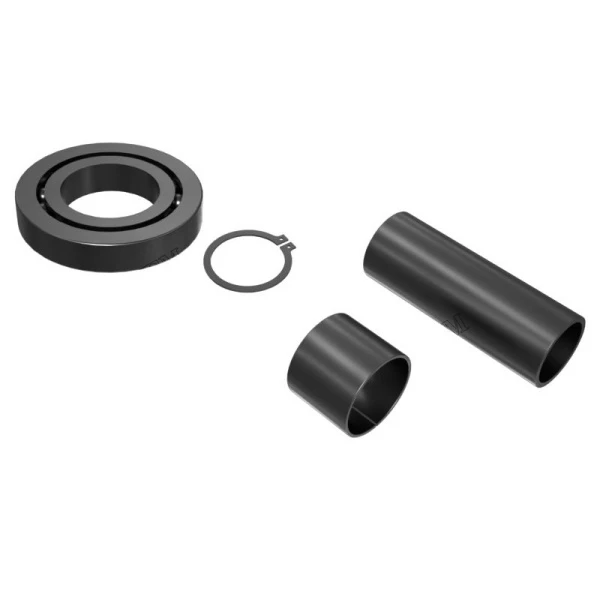 Machinery 278-8742 Kit-Bearing for Caterpillar Engine Parts