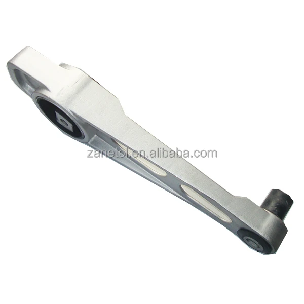 5274903ad 5274903aa 2949 4668195 4668195ab Motor Mounting Engine Mount