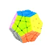 Megaminx de 3x3