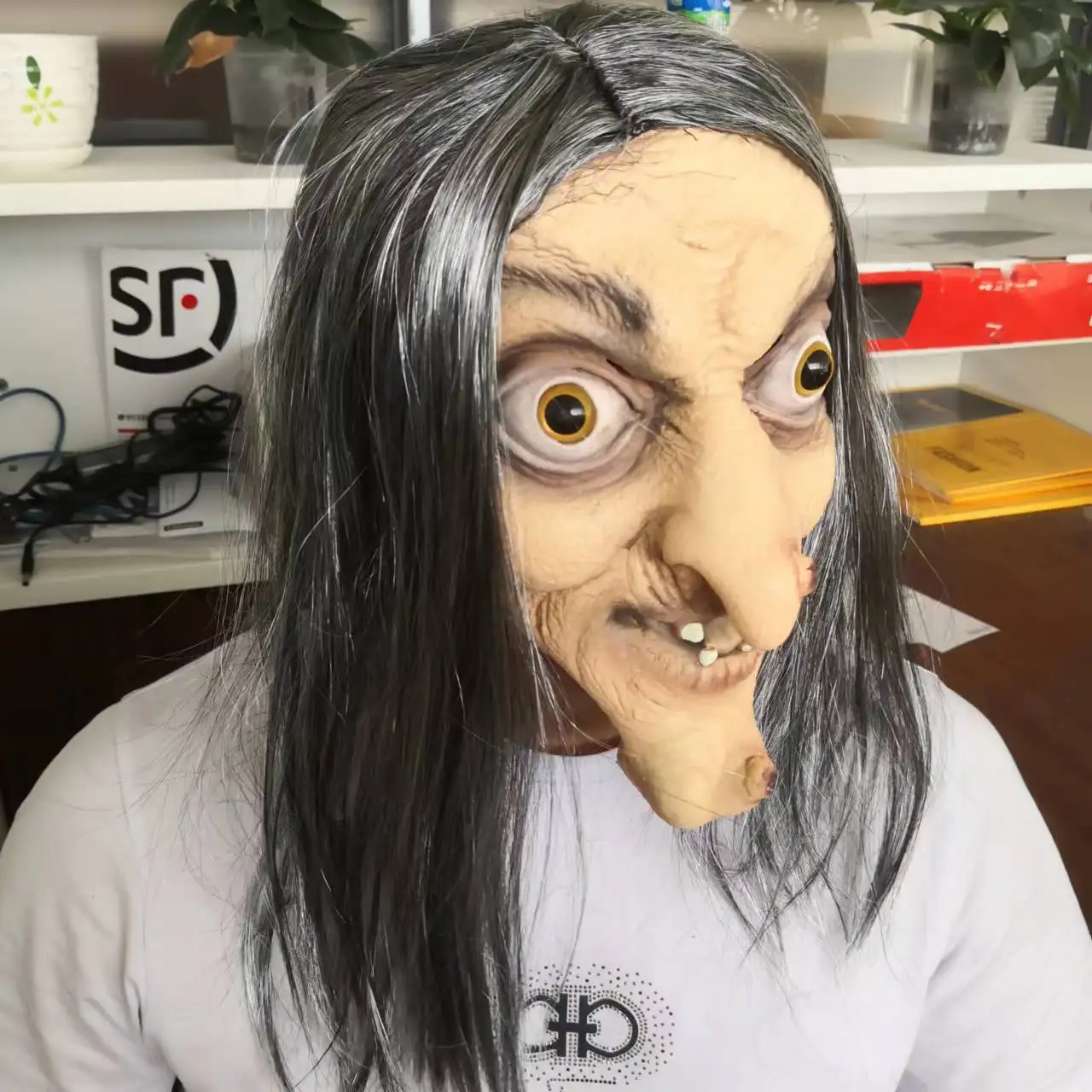 Fantasia V De Vingança Feminina: A Escolha Real Que Me Transformou em Vênus  da Justiça Negra, image size:1280x1280