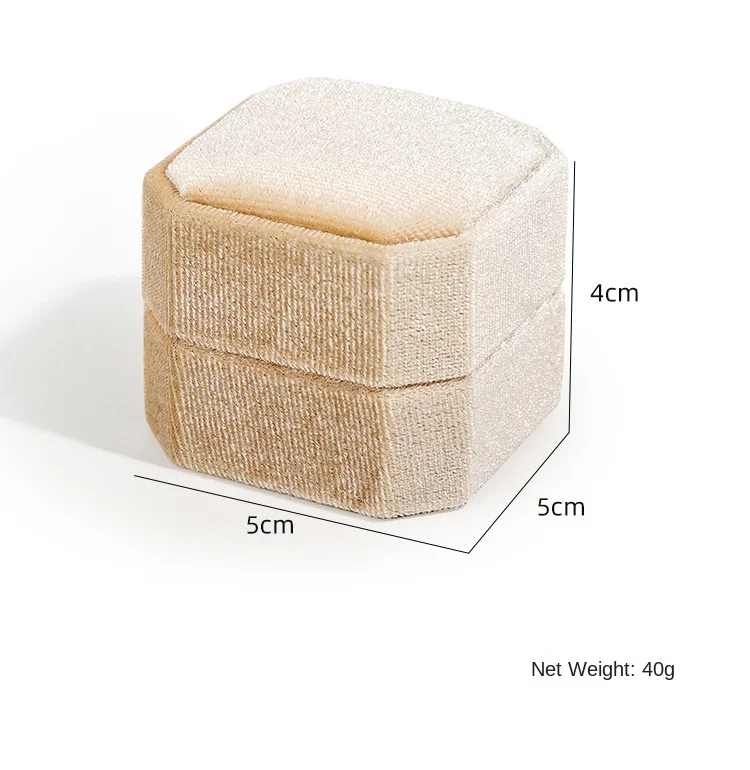 H109d5593e42649bc8d19258d96ad7064a