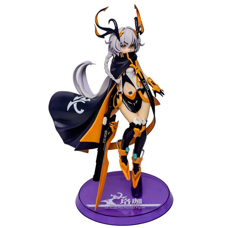 China Manufacturer Cute Vinyl Action Figure 3d Vinyl Pvc Figure