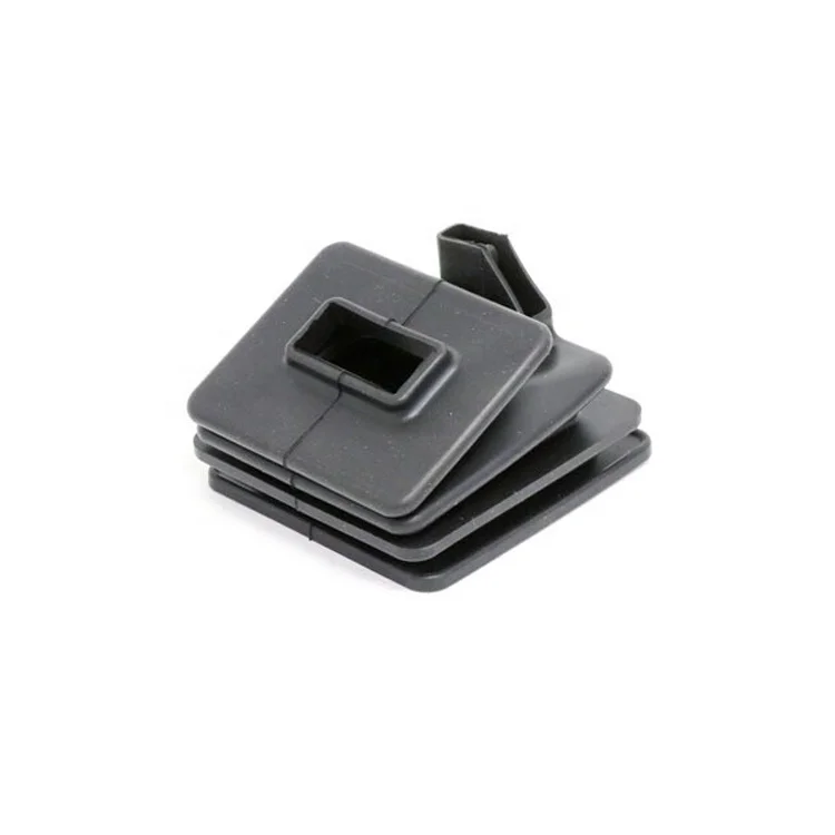 Wholesale Auto Parts - High-Quality Clutch Fork Boot