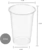 78 mm-9 oz