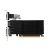 R5 220