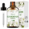 Gardenia essential oil