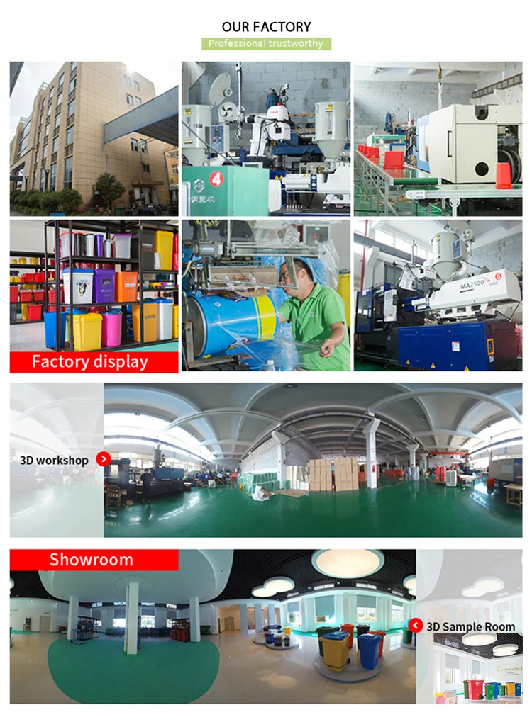 Strobigo 15kg Airtight Plastic Pet Cat Dog Food Storage Containers For Pet Dog Food Buy 15kg