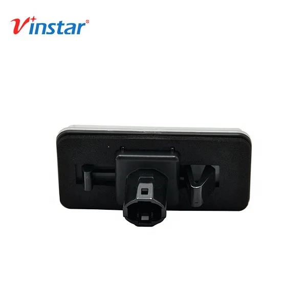 Premium Quality LED License Number Register Plate Light for Car Toyota Land Cruiser Cygnus  Prado Reiz Mark X