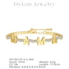 DY150133-S-G-WH
