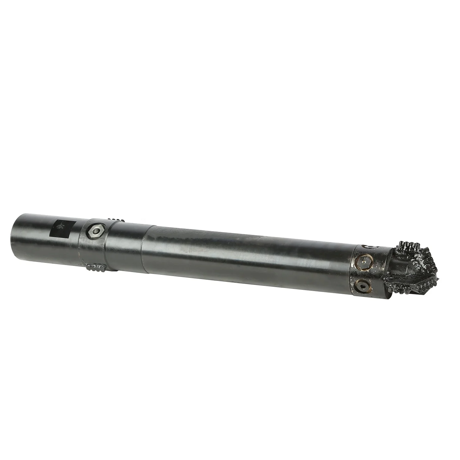 G7389-0A jet grouting drill bit