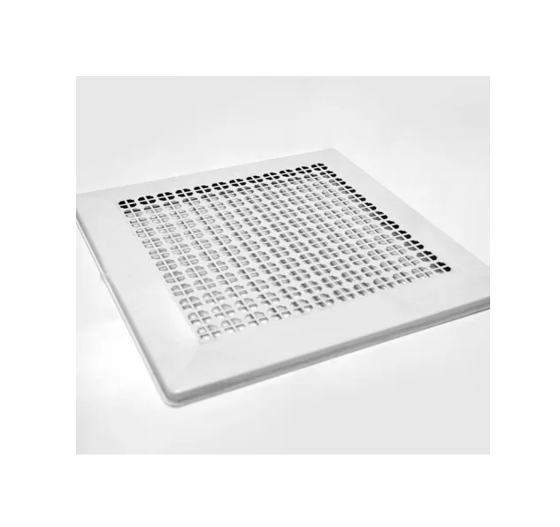 BPT15-44A бесшумный Прочный цельнометаллический 45W интегрированное потолочное освещение для аспиратор кухня туалет 45 Вт вытяжной вентилятор