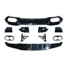 AMG45(For Hatchback Car)