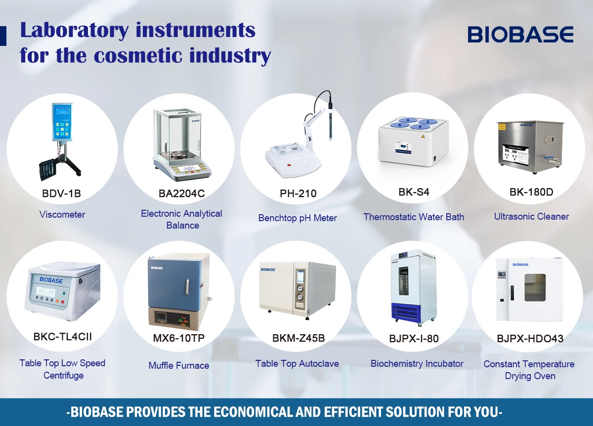 Biobase China Platelet Incubator Bjpxsp18 Blood Bag Platelet Agitator