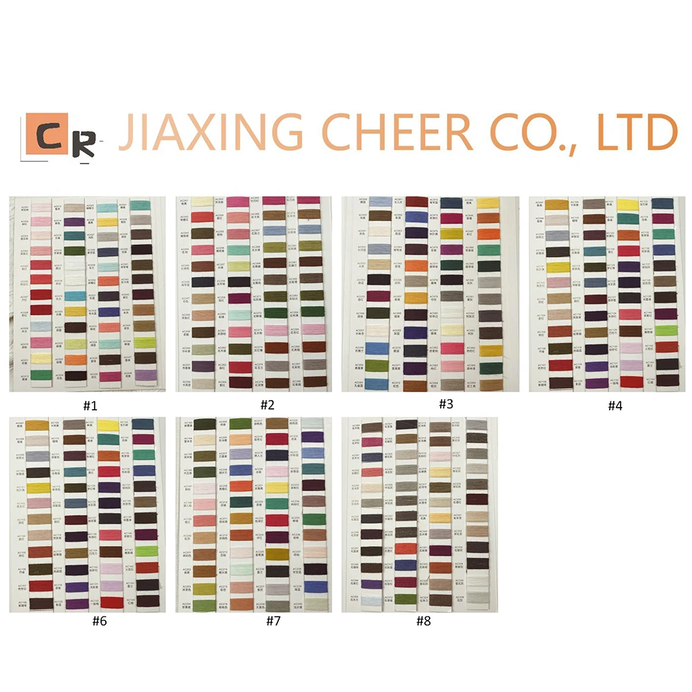 Детская Зимняя шерстяная вязаная шапка с двойным помпоном