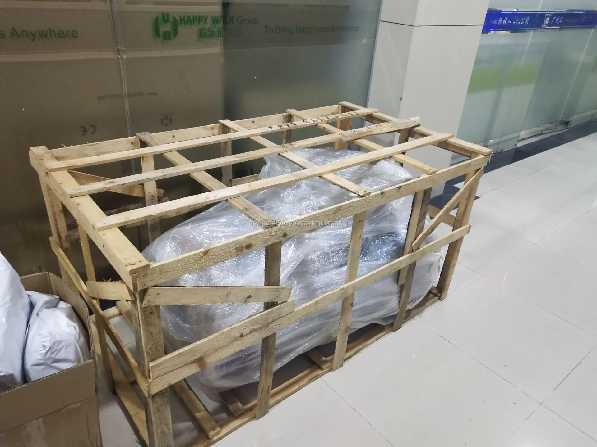 QQ20211118133737.jpg