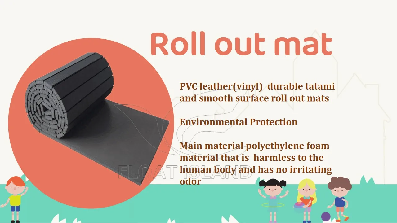 Bjj Roll Out Gym Wrestling Mats 2cm 2.5cm 3cm 4cm 5cm Buy Bjj Roll