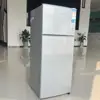 128L