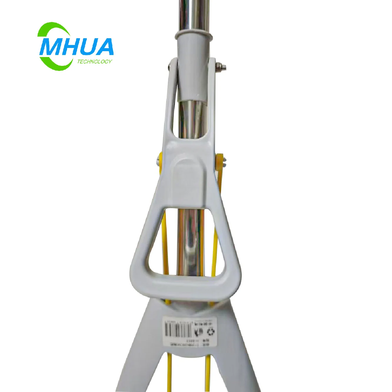 Швабра для уборки