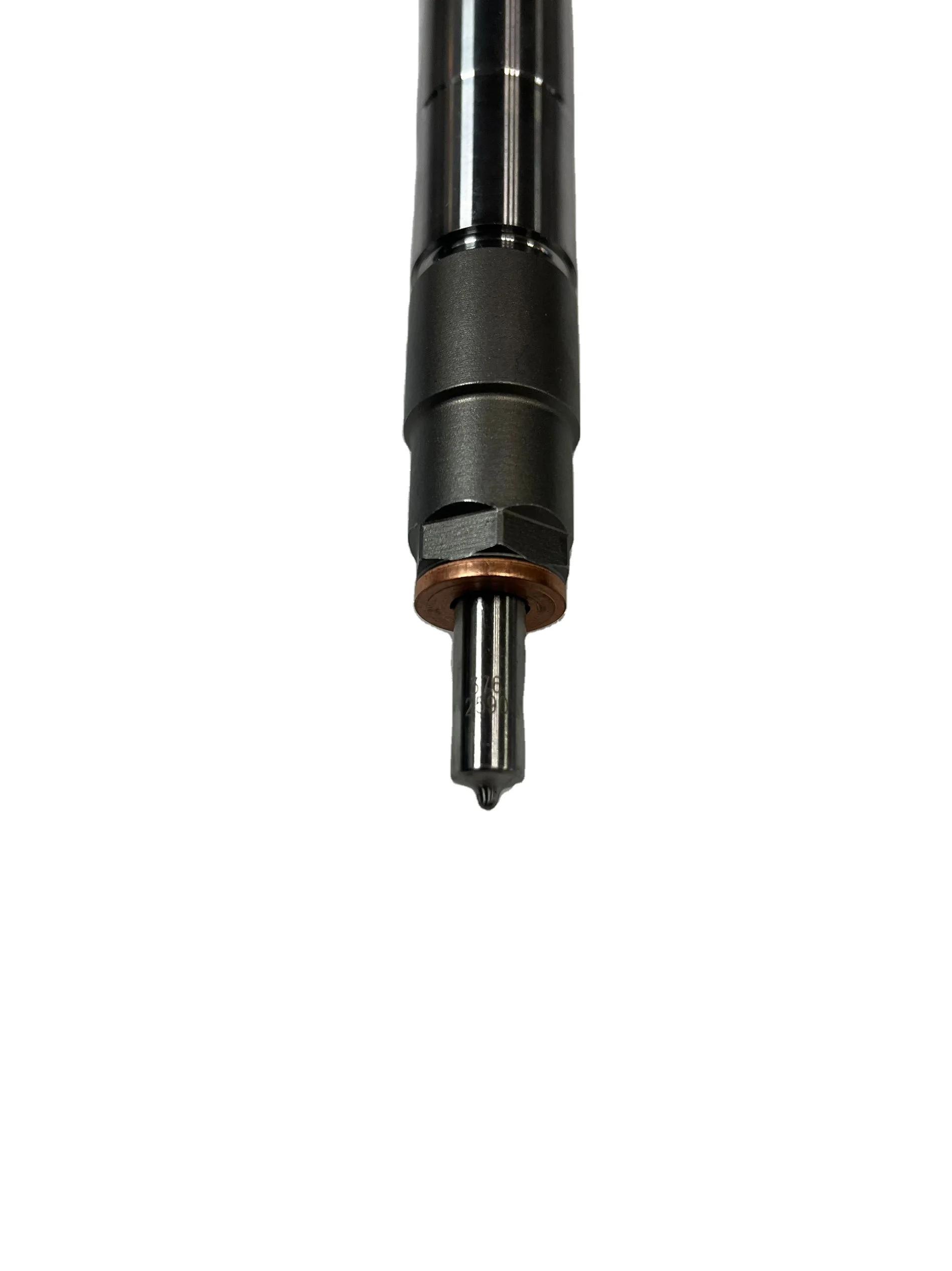 梓 16600-25T5 Fuel Injector for East Wind - Reliable Performance