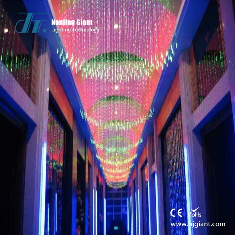 未使用 FIBER OPTICAL LIGHT 函館の100万ドルの夜景 電飾 未使用 FIBER OPTICAL LIGHT 函館の100万ドルの夜景 電飾 - 置物