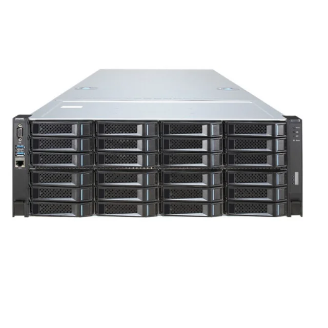 Xeon gold сервер. Сервер Inspur nf5280m5. Inspur m2220. Серверная стойка Rack 5. Inspur nf3120m5.