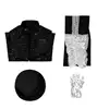Black+white