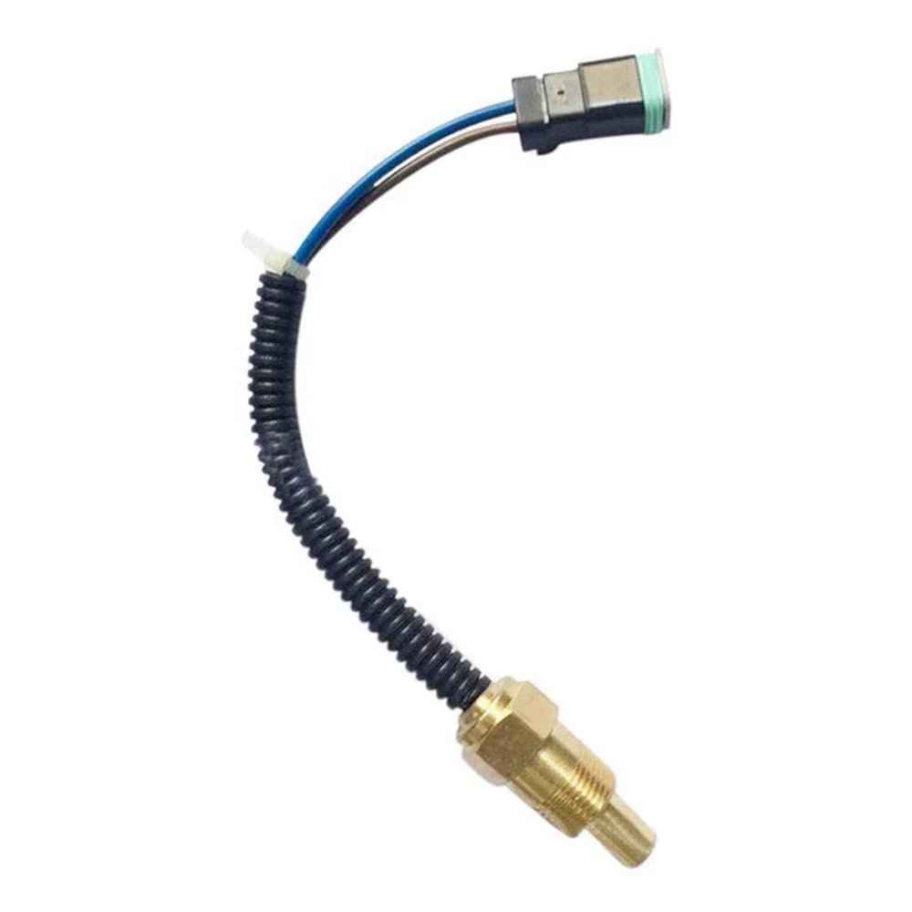 Water Temperature Sensor 41-6538 416538 for Thermo King SB SLX SUPER UT Series