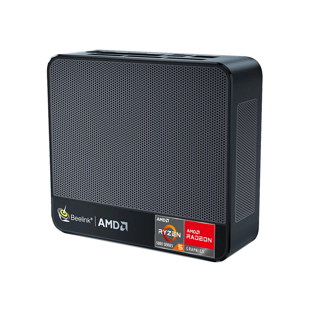 2022-New--SER-AMD-5560U-CPU-