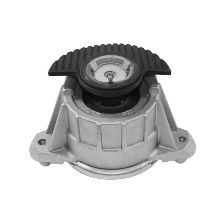 Auto Part Front Rubber Engine Mount 2042400917 for Mercedes Benz W204 W212