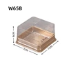 W65B-Gold