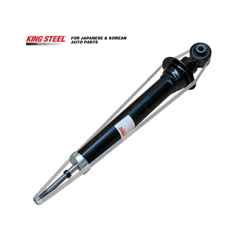 KINGSTEEL OEM 48510-29845 - Professional Shock Absorber for