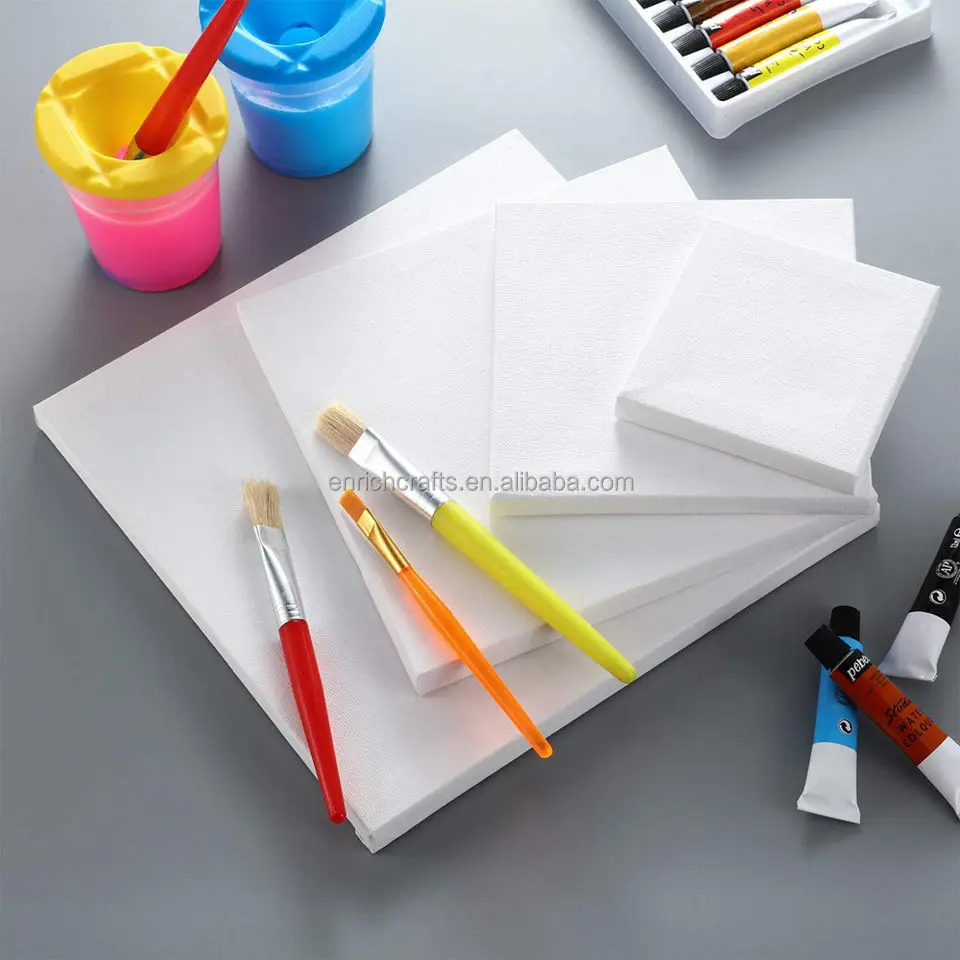 paiting canvas (3).jpg