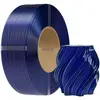 1kg Transparent Blue