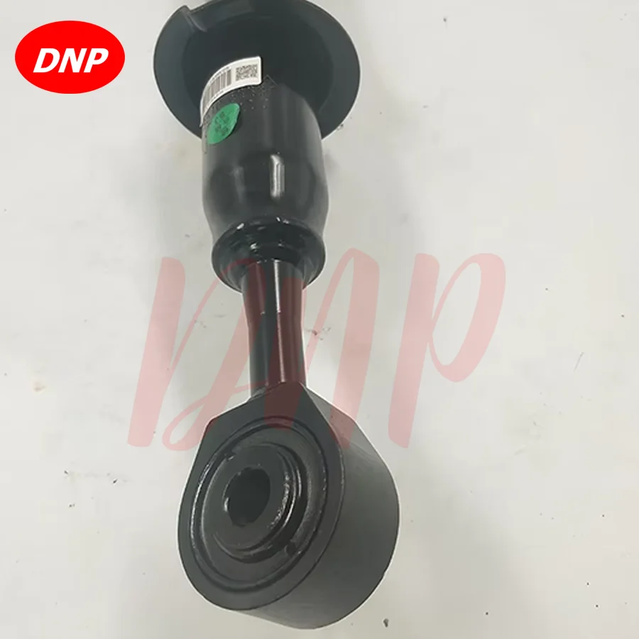 DNP High Performance Car Dampers for Lexus LX470 & Land