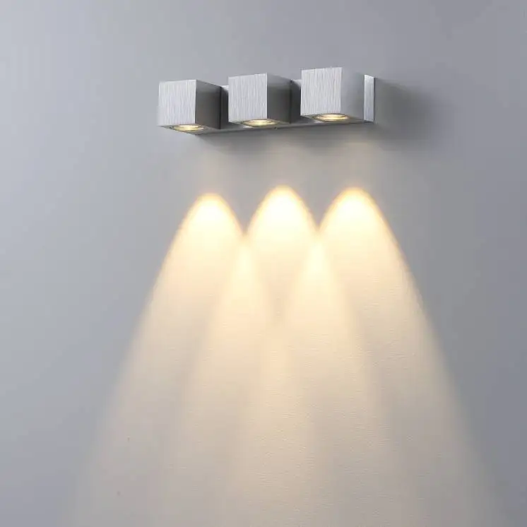 home light
