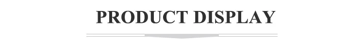 Product display.jpg