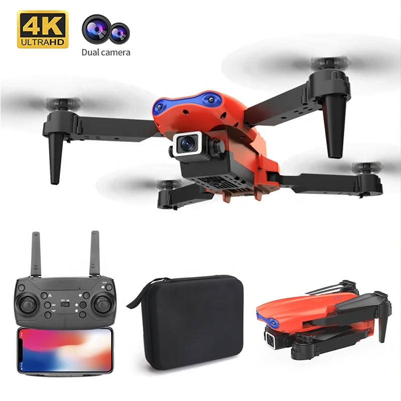 k3 drone 4k hd