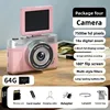 X10 pink + 64G
